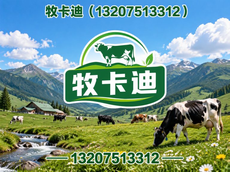 河东区露营帐篷展示图